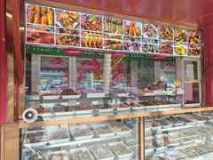 -白魁老号饭庄(交道口店)