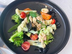 -光明招待所(邦凯科技园店)