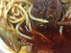 -蒋六十八梯眼镜面(渝中店)