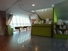 android_upload_pic-和美电影艺术中心(万国城店)