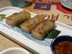 -点都德(长泰广场店)