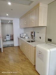 点击看大图 -梓爱月子中心(花都店)