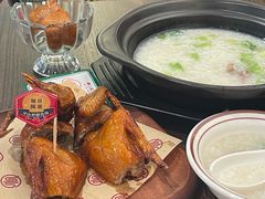 -粤拭轩·广东味道(祥和里店)