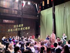 -马家大院