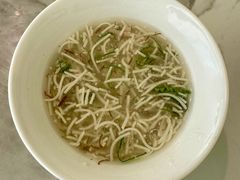 -苏梦江南·淮扬菜(夫子庙店)