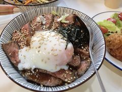 -橘酱餐厅