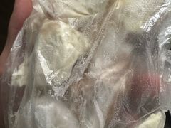 -荣巷小馄饨(荣巷店)