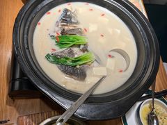 -7017浙菜•建德味(中财店)