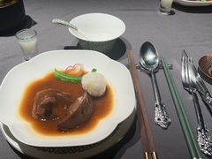 -御膳汤品(猎人坊店)