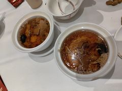 -稻香酒家·35年老字号(侨光店)