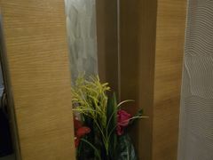 -千枝花·按摩·美容·经络SPA(建旺大厦店)