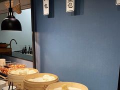 -汉庭(上海虹桥机场新店)