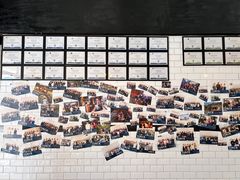 -Torch Coffee 炬点咖啡