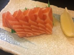 -慕寿司(大宁路店)