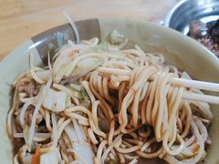 -联生老店(集美店)