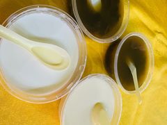 -欣欣糖水屋(城西商业街店)