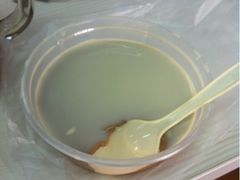 奶茶布丁-桂源铺奶茶店(湟普汇店)