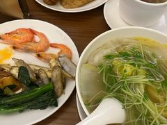 -三谷里·生态水疗空间(五一店)