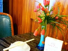 -情妹耙泥鳅·江湖川菜(科华店)