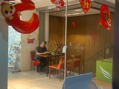 -同步齿科·数字化正畸种植口腔中心(珠海店)