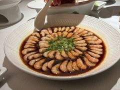 -華府Deluxe(兴业太古汇店)