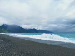 -七星潭蓝天广场