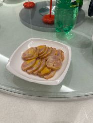 -上海齐鲁酒店·宴会厅