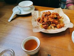 -廣發美食(东晓路店)