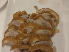 -全聚德(前门店)
