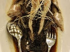 -全聚德(长江路店)