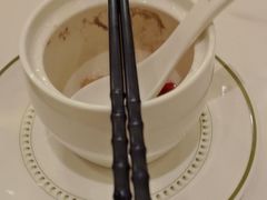 -春家·非遗手工小吃(徐汇万科广场店)