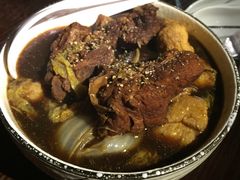 -上楼私房菜(院士路店)