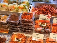 -三越百货(三越银座店)