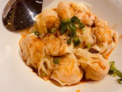 -翠华餐厅(宝安壹方城店)