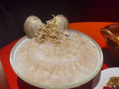 -熙瓏里(万科店)