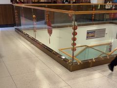 -晋阳春·山西菜·北京烤鸭(交大店)
