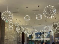 -湛江菜.江南首席(昆山店)