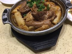 -正哥点心皇子(锦江国际广场店)