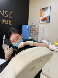 -东莞壹加壹整形美容医院