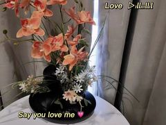 -宫七SPA·高端Massage(浦东大道店)