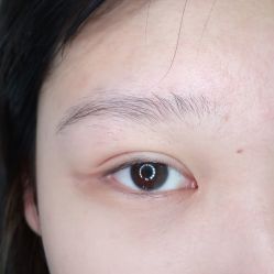 点击看大图 -AYA FACE 微注颜·德式半永久定妆