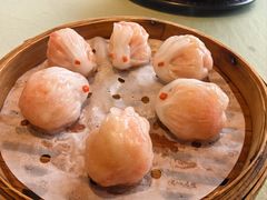 -泮溪酒家(荔枝湾店)