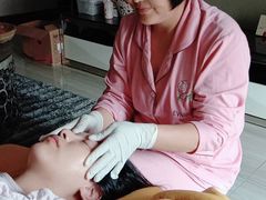 -好孕妈妈月嫂(重庆总店)