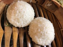 -双塔老饭店