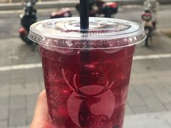 -瑞幸咖啡(怡富广场店)