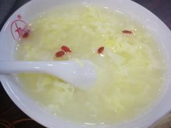 -薛昌利大米凉皮(北新街店)