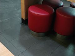 -达美乐比萨(东新路店)