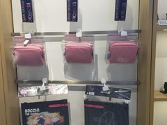 -Sony Store 索尼(上海淮海中路店)