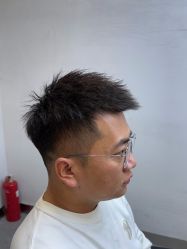 -工匠