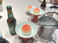 -京味斋·北京烤鸭(华威桥北工大店)